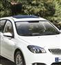 فروش خودرو ، H320 اتوماتیک- صفرH320 اتوماتیک- صفرH320 اتوماتیک- صفر