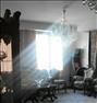 اجاره خانه ، 200متر بلوار کوهستان
