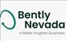 لوازم یدکی و قطعات Bentley Nevada