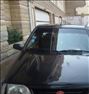 فروش خودرو ، فروش پراید
