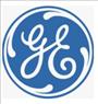 خرید قطعات الکترونیک و صنعتی General Electric از اروپا در بازارآنلاین
