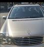 فروش خودرو ، C200 , 2006