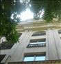 اجاره خانه  ، 105مترپاسداران