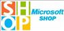 فروش محصولات اصل مایکروسافت / مایکروسافت شاپ