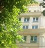 130 متر فرمانیه نوساز