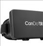 CanDo VR 3D
