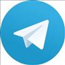 شماره های مجازی تلگرام