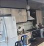 فروش خانه  ، آپارتمان اکازیون در شکوفه