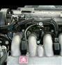 فروش خودرو ، PARS TUNING