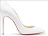 خرید کفش های برند لوبوتن Louboutin معروف اروپایی با پرداخت ریالی