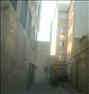 فروش خانه ، خانه کلنگی141متر