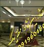 فروش خانه ، 105 متر تکواحدی
