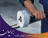 پرداخت کاری برنج در گروه پرداخت کاری فلزات برلیان