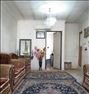 فروش خانه  ، 50 متر کیانشهر 4 سال ساخت