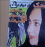 فروش مجله ی محک