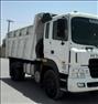 فروش خودرو ، هیونداتک کمپرسیهیونداتک کمپرسی