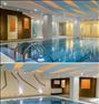 فروش خانه ، ۲۳۰ و ۲۹۰ متر ( LUXURY )