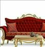 صندلی راحتی ، مبل هفت نفره