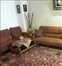 صندلی راحتی ، مبلمان
