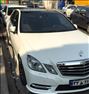 فروش خودرو ، بنز E300مدل 2012