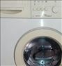 ماشین لباسشویی فیلیپس ویرپول
