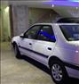 فروش خودرو ، پژو 405 slx مدل 95 درحد نوپژو 405 slx مدل 95 درحد نو