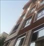 فروش خانه ، آبشار(17شهریور)110 متر نوساز