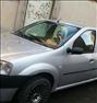 فروش خودرو ، ال90مدل86