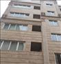 فروش خانه ، ١٠٩مترنوساز