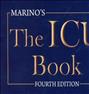 کتاب و مجله  ، کتاب Marino’s The ICU Book
