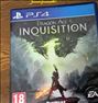 Dragon Age:Inquisition_PS4