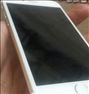 iphone 6 pelas 16gig