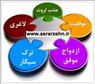 بزرگترین سایت فروش فایل های صوتی خود هیپنوتیزم در ایران