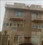 فروش خانه ، آپارتمان فاز 8