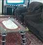 صندلی راحتی  ، مبل راحتی