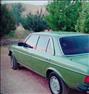 فروش خودرو ، بنز benz E230