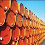 فروش بنزین برای صادرات-هولدینگ پیام افشار