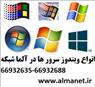 معرفی ویندوز سرور 2012R2 – آلما شبکه -66932635