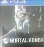 mortal kombat XL معاوضه