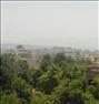 اجاره خانه ، *زعفرانیه160متر اکازیون*
