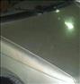 فروش خودرو ، پژو405 بی رنگ