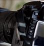 دوربین Nikon D80 به همراه لنز 18-135