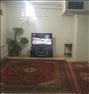 اجاره خانه ، ۹۰ متر فردوس شرق