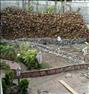 باغبانی  ، مجری فضای سبز تهران,پردیس,رودهن,دماوند