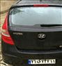 هیوندای l30