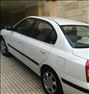 فروش خودرو ، هیوندا آوانته دنده اتومات