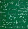 تدریس ریاضی و فیزیک از راهنمایی تا کنکور