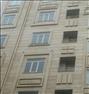 فروش خانه ، آپارتمان انتهای جیحون۸۰متر