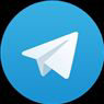 بزرگترین مرجع کانال های تلگرام