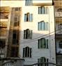 فروش خانه ، آپارتمان ۵۵ متری